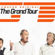 <i>The Grand Tour </i>Took Quite A Hit From Coronavirus
